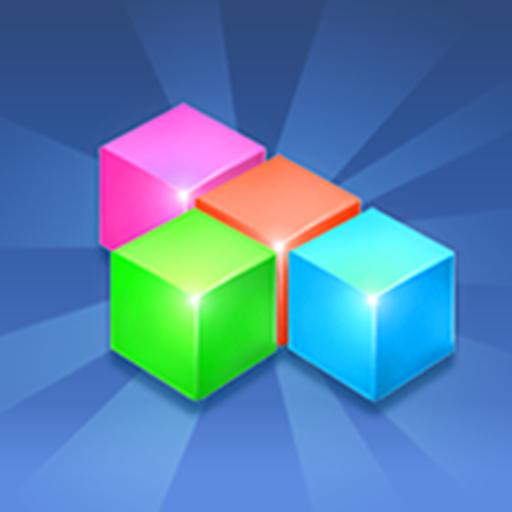 俄罗斯方块大作战游戏 1.6.0安卓版