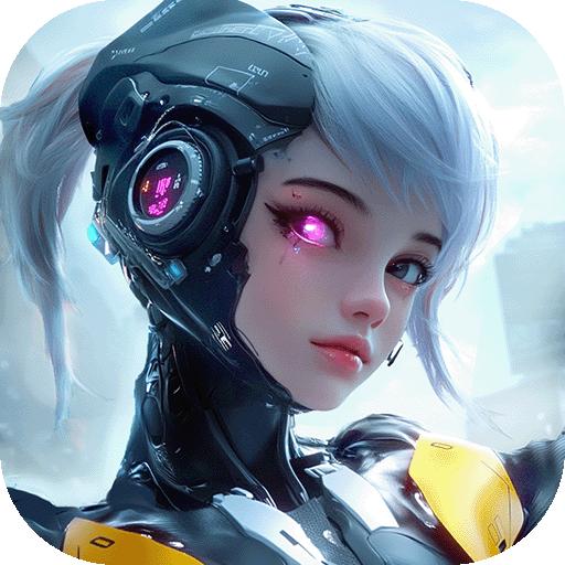 深空战境游戏 1.2.22安卓版