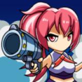 合金兵团无限金币 1.04去广告版