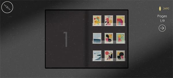 Philatelist(集邮家手游) 1.0.30安卓版