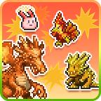 开拓神秘岛破解版无限金币无限奖牌新版本 2.3.1安卓版