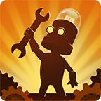 深城破解版 4.8.9中文版