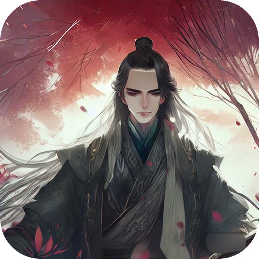 冒险江湖游戏 1.0.1安卓版