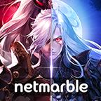 七骑士2国际版 1.38.02安卓版