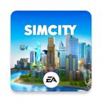 模拟城市建设最新版 1.61.1.134631手机版