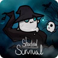 暗影生存最新版(Shadow Survival) 1.8.1安卓版