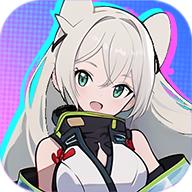 LABMUGEN最新版 1.0.2安卓版