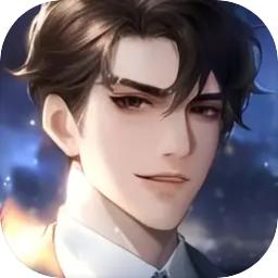 无限梦境官方正版 0.3.106最新版本