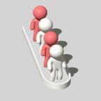 人群配对（Crowd Sort） 1.3.7安卓版