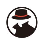 Crimaster犯罪大师完整版 1.5.0安卓版