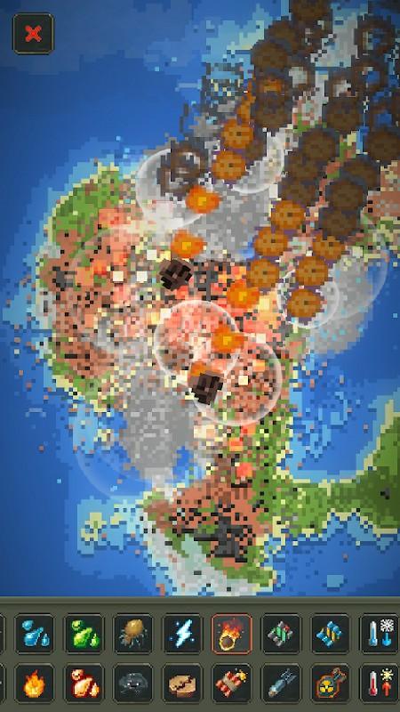 世界盒子官方免费版 0.9.2最新版