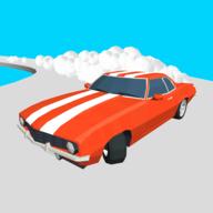 超速漂移正版(Hyper Drift) 1.23.2安卓版