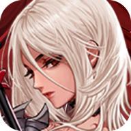 放置深渊 1.0安卓版