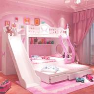 豪华家居设计无限钞票版 1.1.7无限爱心版