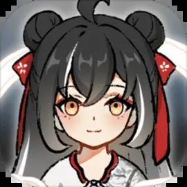 下一站仙帝最新版 1.2.0安卓版