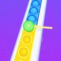 做个泡泡玩具安卓版 0.1最新版
