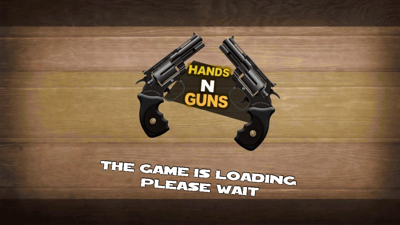 手掌模拟器最新版 63安卓版