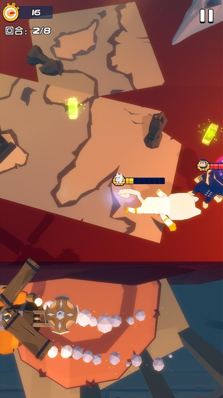 hitman手游 0.1安卓版