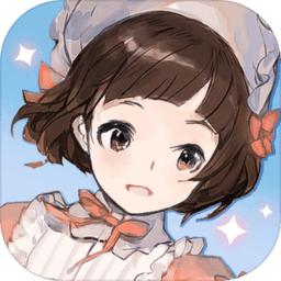 阳春艺曲最新版 4.8.1版本