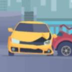 战斗赛车游戏（Battle Racer） 1.1手机版