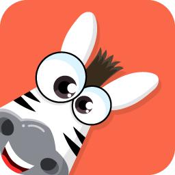 上啥班招聘找工作 4.9.4安卓版