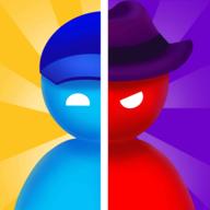 Impostors(冒名顶替者着火的城市（皮肤价格为1）) 1.0.10全皮肤版