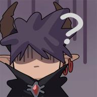 魔王的简易用法手游 0.1最新版