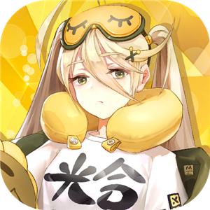 次元连接官方版 1.2.4手机版