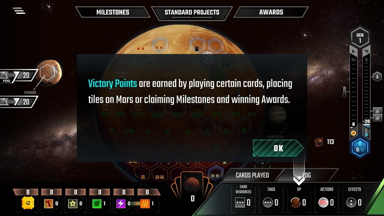 殖民火星手机版安卓 2.10.0.131148最新版 2.10.0.131148最新版 2.10.0.131148最新版