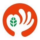 农活帮 3.4.1安卓版