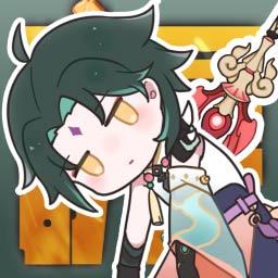 璃月矿工 1.00.03安卓版