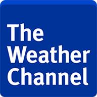 天气频道 The Weather Channel 9.13.0安卓版