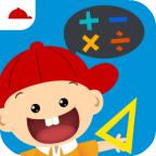 阳阳儿童数学逻辑思维Kids Math 2.8.2.280安卓版