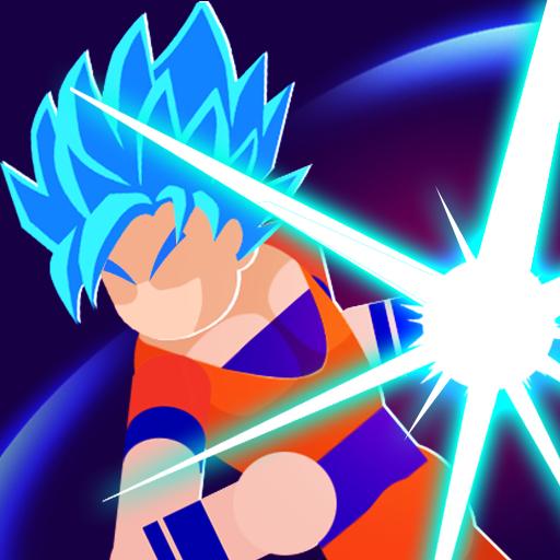 超龙Z战士破解版 1.0.0.186中文版