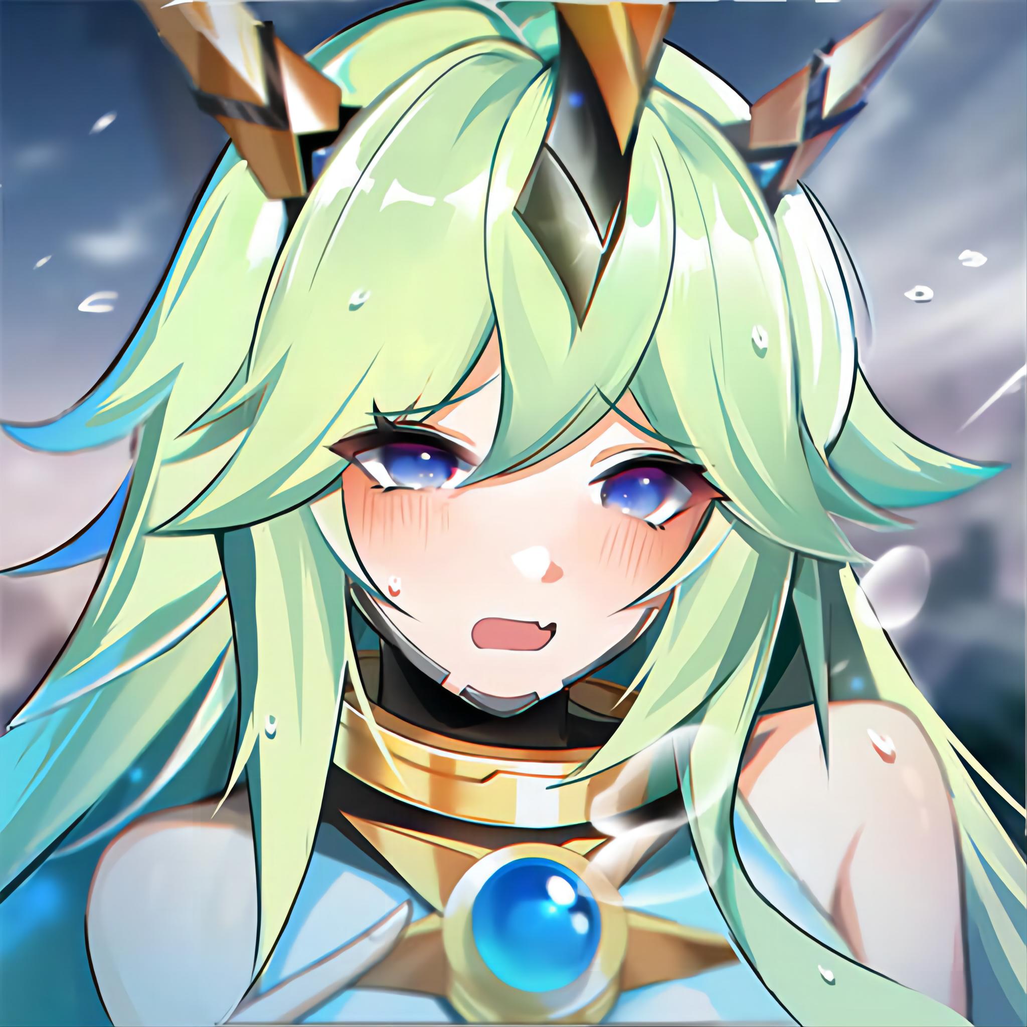 战姬前线手游 1.3.62安卓版