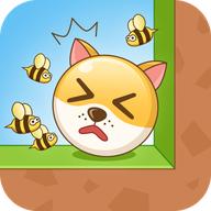 解题超人最新版 1.0.18安卓版