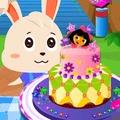 宝贝蛋糕手游 1.0.1.3安卓版