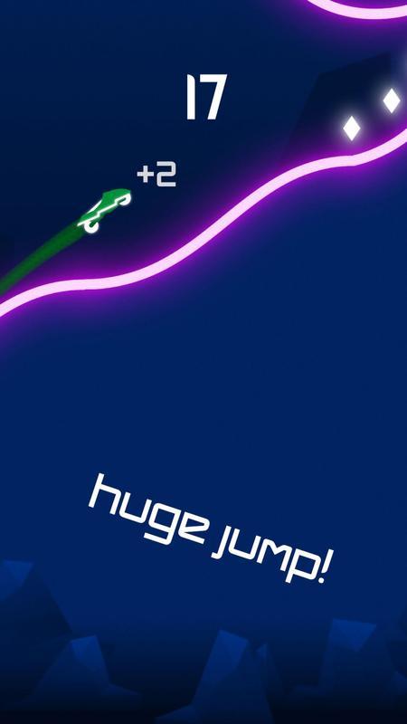 Rider(骑手破解版) 1.5.9安卓版