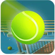 网球锦标赛手游 0.1安卓版