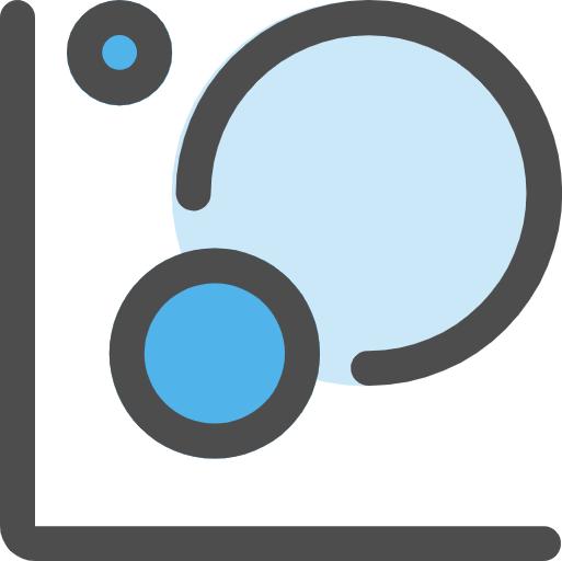 泡泡大乱斗手游 1.0安卓版