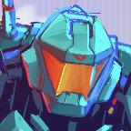 爆炸波免付费 1.1.0安卓版