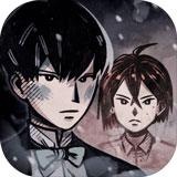 MazM之佩奇卡俄式暖炉无限货币版 2.1.0安卓版