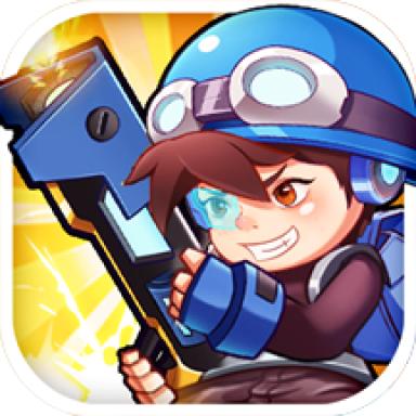 拯救银河系手游 1.0.10210安卓版