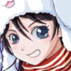 灵子招式大师手游 1.0安卓版