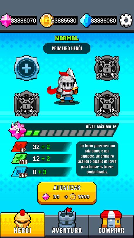 跳跃英雄无限金币钻石版 1.0.1安卓版 1.0.1安卓版 1.0.1安卓版 1.0.1安卓版