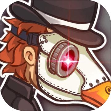 我的鬼屋真有鬼小游戏 1.0.7最新版