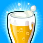 Idle Pab Tycoon(懒散的酒吧大亨破解版) 0.0.07安卓版