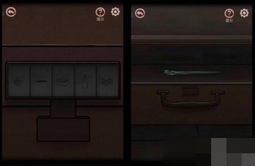 宅怨手游 2.1安卓版 2.1安卓版 2.1安卓版 2.1安卓版 2.1安卓版 2.1安卓版 2.1安卓版 2.1安卓版 2.1安卓版 2.1安卓版 2.1安卓版 2.1安卓版 2.1安卓版 2.1安卓版 2.1安卓版 2.1安卓版 2.1安卓版 2.1安卓版 2.1安卓版 2.1安卓版 2.1安卓版 2.1安卓版 2.1安卓版 2.1安卓版 2.1安卓版 2.1安卓版 2.1安卓版