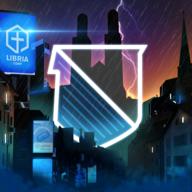 重生破解版免广告版 1.1.6安卓汉化版