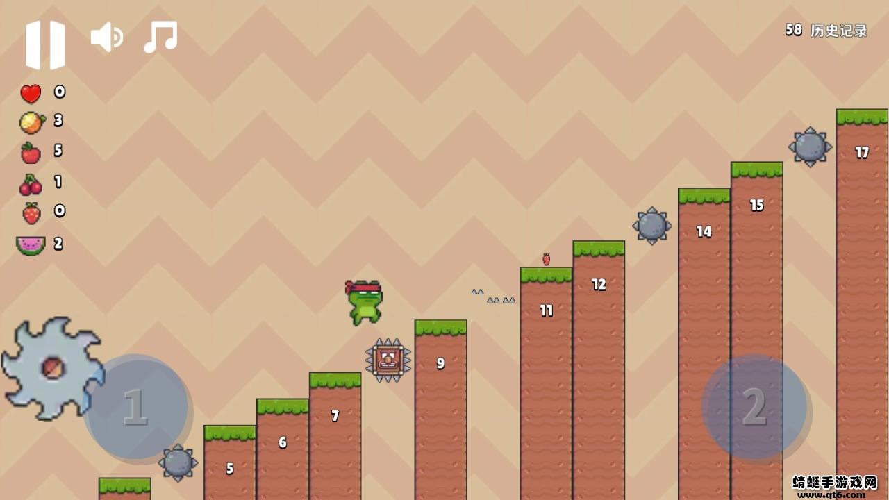 壹贰壹贰壹 1安卓版